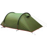 Палатка HIGH PEAK KITE 3 зеленый HP-10189