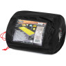 Матрас HIGH PEAK DALLAS HP-997