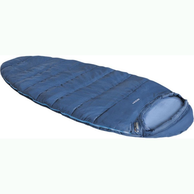 Спальный мешок HIGH PEAK BOOM HP-992